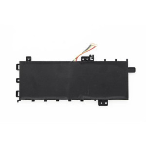 OEM Baterie pentru Asus K712FA Li-Polymer 4150mAh 2 celule 7.6V Mentor Premium