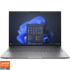 Laptop HP 16" ZBook Power 16 G11 Mobile Workstation, WUXGA IPS, Procesor AMD Ryzen™ 7 8845HS (16M Cache, up to 5.1 GHz), 16GB DDR5, 512GB SSD, AMD Radeon 780M, Win 11 Pro
