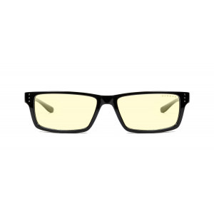 Gunnar Riot Onyx Amber