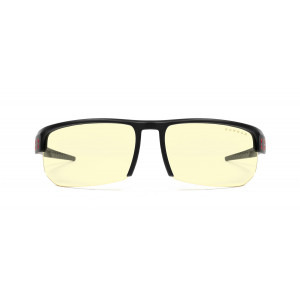 Gunnar Torpedo Onyx Amber