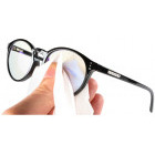 Accesoriu gaming Gunnar Servetele pentru ochelari