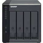 Accesoriu NAS Qnap 4 bay TR-004