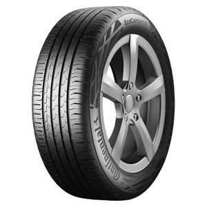 Continental ContiEcoContact6 XL 245/40R18 97Y