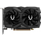 Zotac GeForce GTX 1660 Ti 6GB GDDR6 192-bit