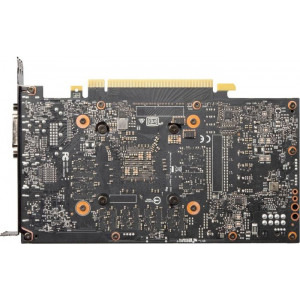 EVGA GeForce GTX 1660 Ti XC Black 6GB GDDR6 192-bit