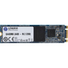 Kingston A400 240GB SATA-III M.2 2280