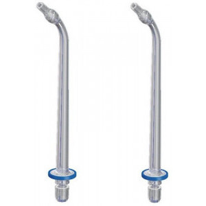 Panasonic Capete intradentare WEW0982X503 pentru irigator oral Panasonic EW1611