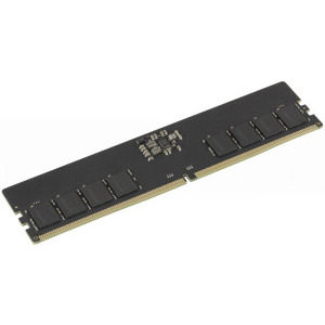 GOODRAM 16GB DDR5 4800MHz CL40
