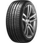 Anvelopa vara Laufenn LK01 S FIT EQ+ 195/65R15 91V