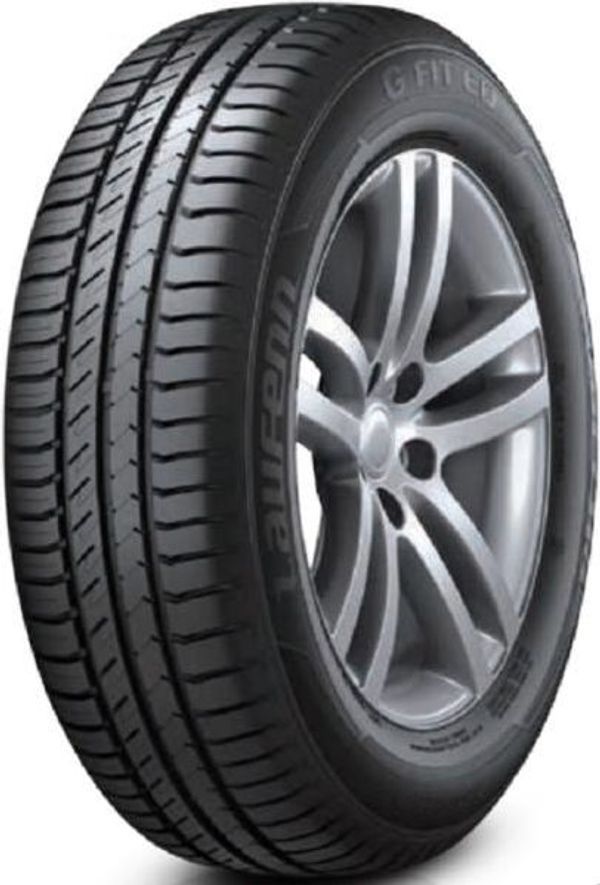 Anvelopa vara Laufenn Vara Laufenn  G FIT EQ+ LK41 175/65R15 84H