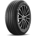 Anvelopa vara Michelin E PRIMACY 255/45R19 104W
