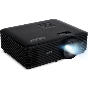 Acer X1228Hn