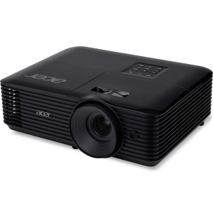 Acer X1328WHn
