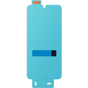 Samsung Anti-Reflecting transparenta pentru Galaxy S24