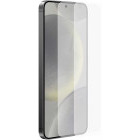 Folie protectie Samsung Anti-Reflecting transparenta pentru Galaxy S24 Plus