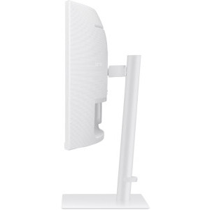 Samsung ViewFinity S6 S65TC LS34C650TAUXEN Curbat 34 inch UWQHD VA 5 ms 100 Hz Thunderbolt HDR FreeSync