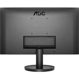 AOC 24B3HMA2 23.8 inch FHD VA 1 ms 100 Hz