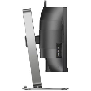 Philips 49B2U6900CH Curbat 48.8 inch DQHD VA 4 ms 75 Hz Webcam USB-C HDR