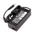 OEM Incarcator pentru Dell Latitude PP04X 90W clasic Mentor Premium