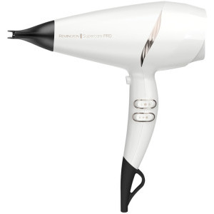 Remington SuperCare Pro 2200 AC7200W, 2200W, Alb