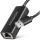 Placa de retea AXAGON Gigabit ADE-AR