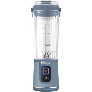 Ninja Blender portabil Blast BC151EUNV