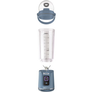 Ninja Blender portabil Blast BC151EUNV