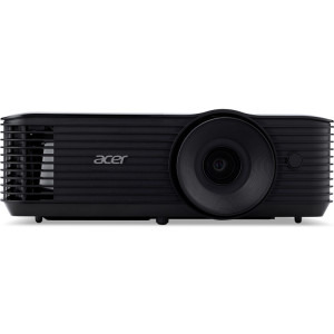 Acer X1328