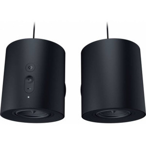 Razer Nommo V2 X