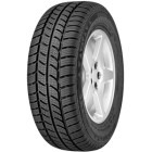 Anvelopa iarna Continental VancoWinter2235/65R16C 115/113R