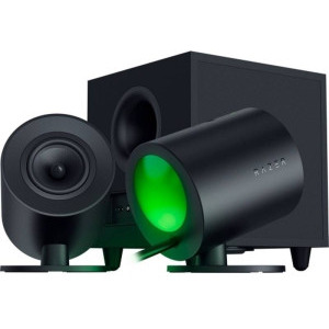 Razer Nommo V2