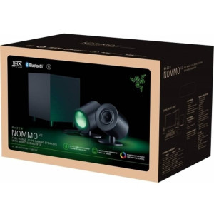 Razer Nommo V2