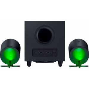 Razer Nommo V2