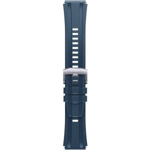 Huawei Watch Ultimate Voyage, Voyage Blue