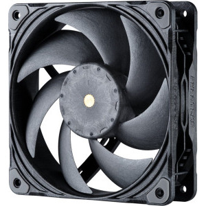 Phanteks T30-120 PWM 120mm Three Fan Pack