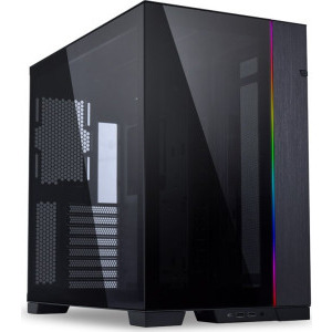 Lian Li O11 Dynamic Evo Black