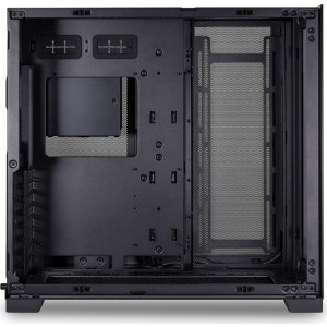 Lian Li O11 Dynamic Evo Black