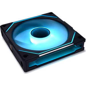 Lian Li Uni Fan SL-INF120 RGB 120mm