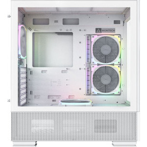 Montech Sky Two white