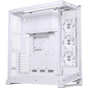 Phanteks NV7 White