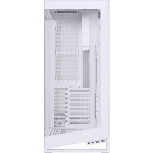 Phanteks NV7 White