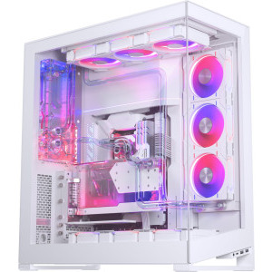 Phanteks NV7 White