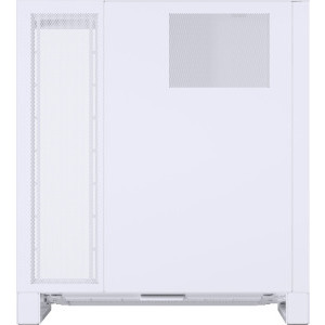 Phanteks NV7 White