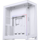 Carcasa Phanteks NV7 White