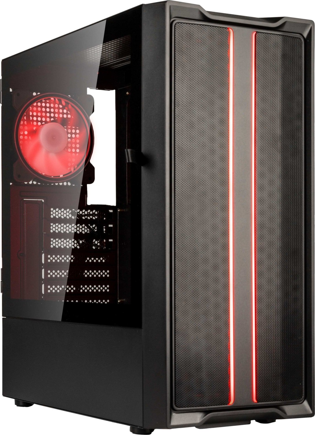 Carcasa Kolink Inspire K12 ARGB