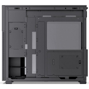 Jonsbo D41 Screen Black