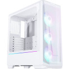 Phanteks Eclipse G360A ARGB White