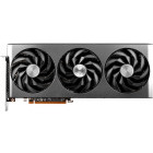 Sapphire Radeon RX 7700 XT NITRO+ 12GB GDDR6 1‎92-bit