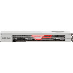 Sapphire Radeon RX 7700 XT PURE 12GB GDDR6 1‎92-bit
