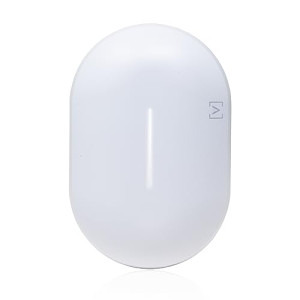 Access point Alta Labs AP6 Dual Band